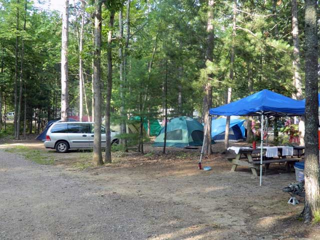 Campsite-Tent-1_640x480