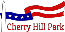 Cherry-Hill-Park-Logo
