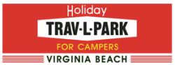 Holiday-Trav-L-Park-logo