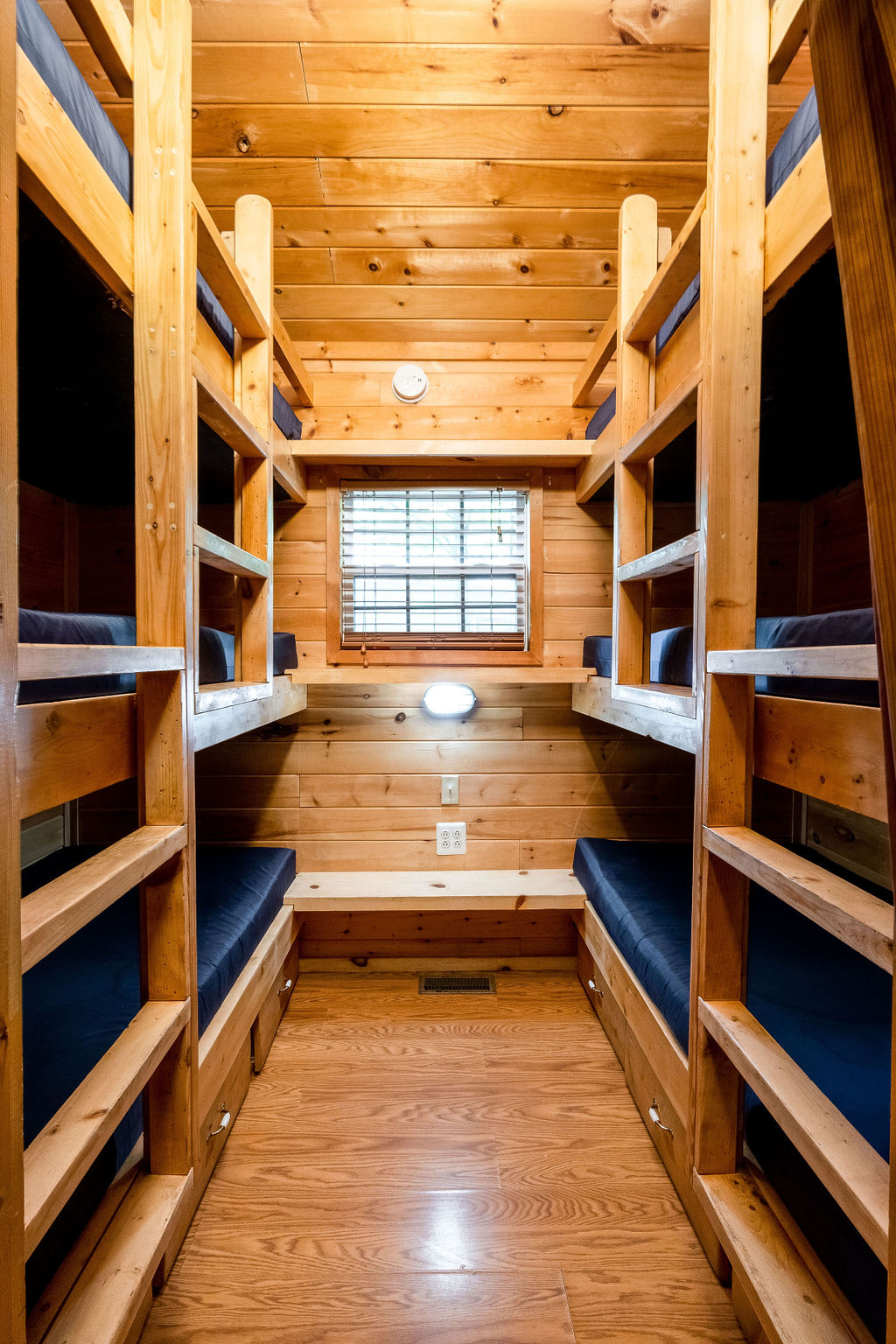 BunkHouse Beds