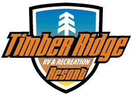 Timber Ridge RV & Recreation Resort