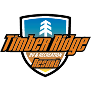 Timber Ridge Resort