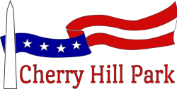 Cherry-Hill-Park-Logo
