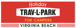 Holiday-Trav-L-Park-logo